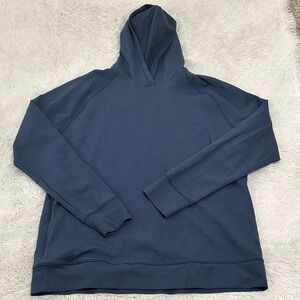 ❤️ Asher Tech Hoodie